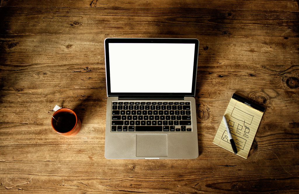 Proyecto web desarrollado por Alvilo